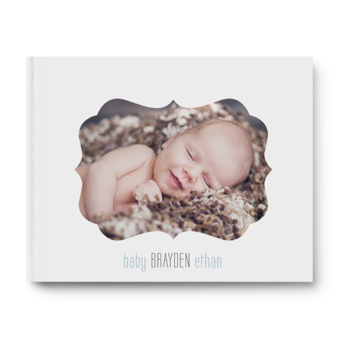 Baby 008