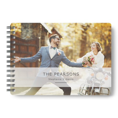5x7 Wedding 002