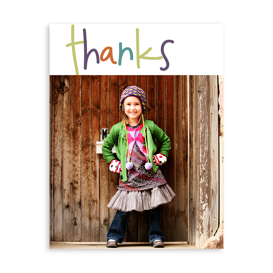 Thank You 003