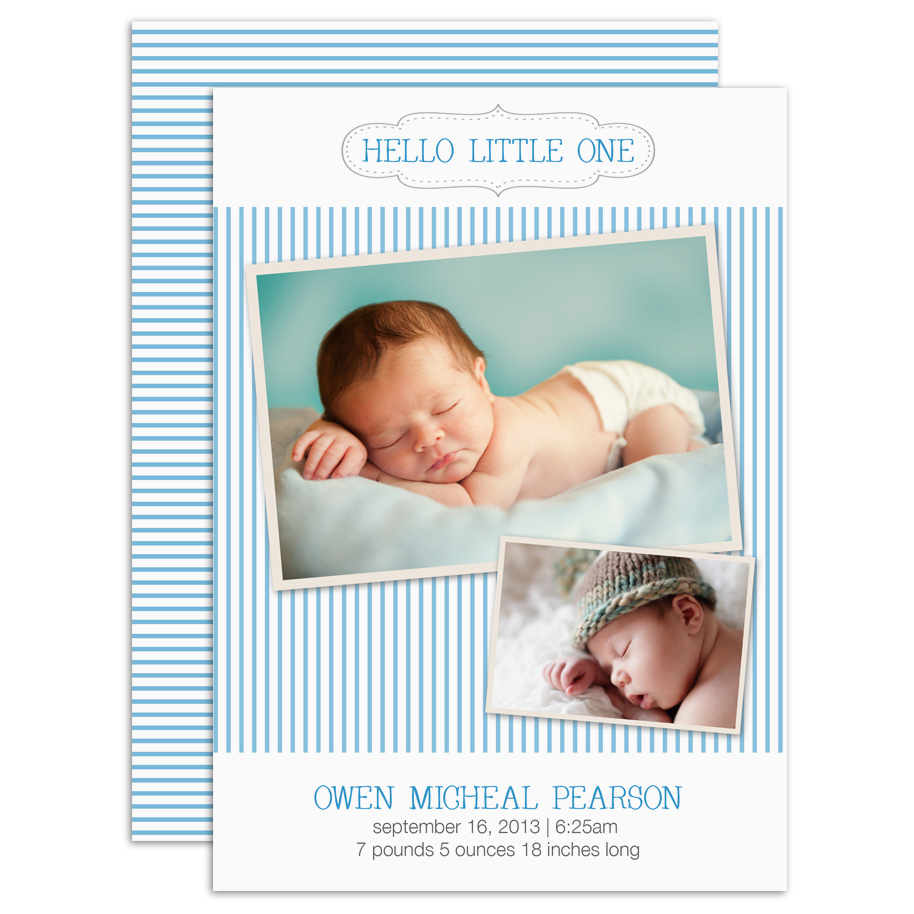 Baby 0041