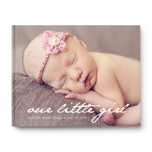 Books/Baby & Kids