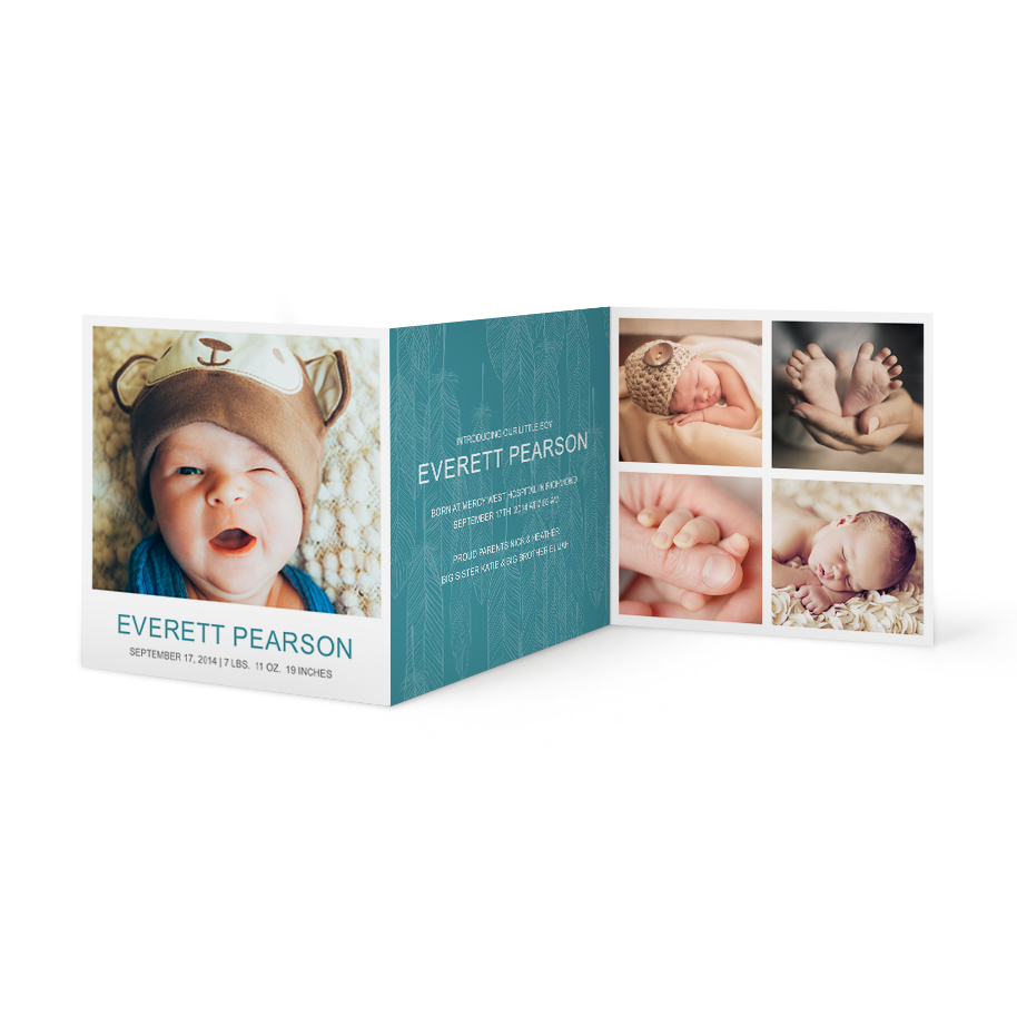 Baby 0065