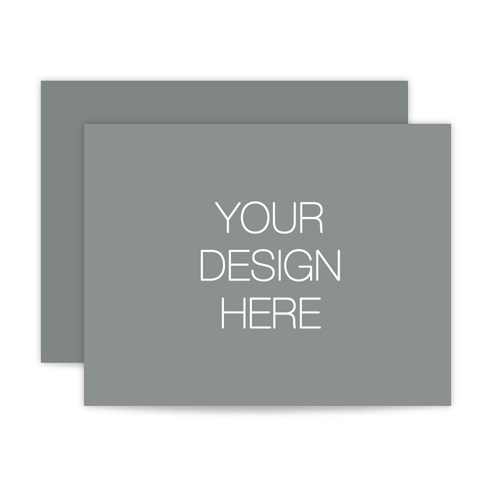 Design Your Own 001