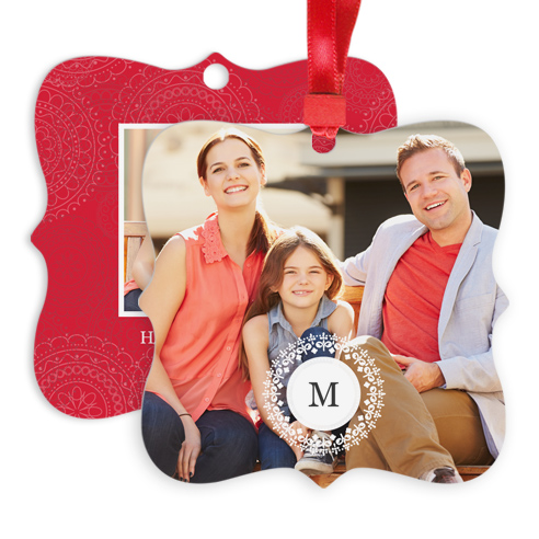 Ornament 006
