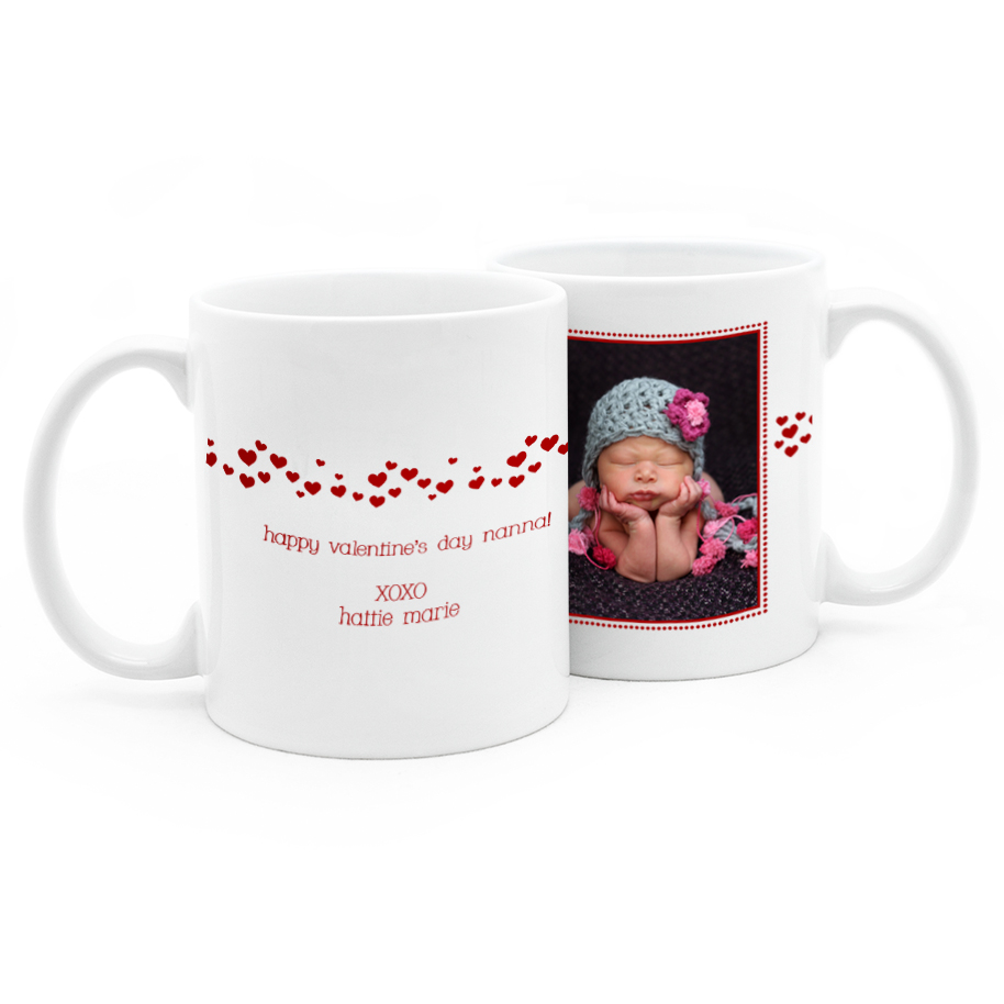 Ceramic Mug 20