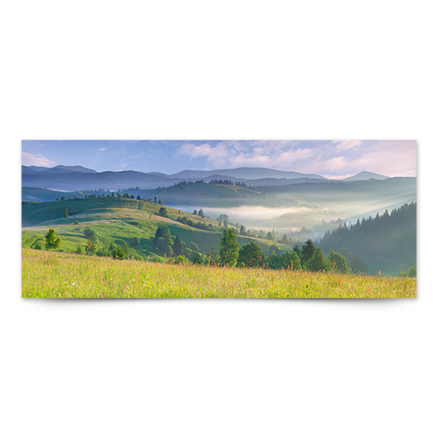 Studio Print 16x40