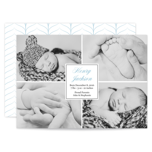 Baby 0010 (Update)