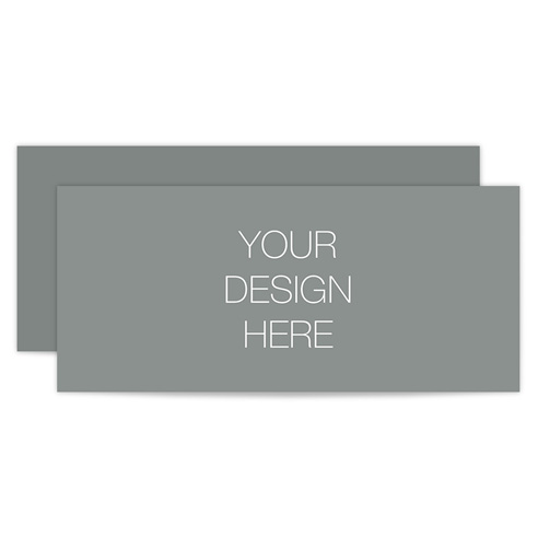 Design Your Own 001