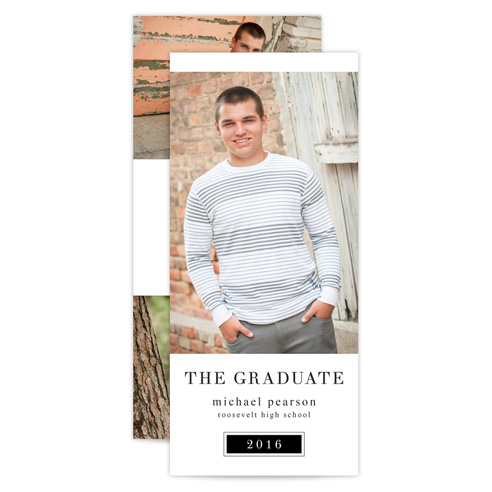 Graduation 0068