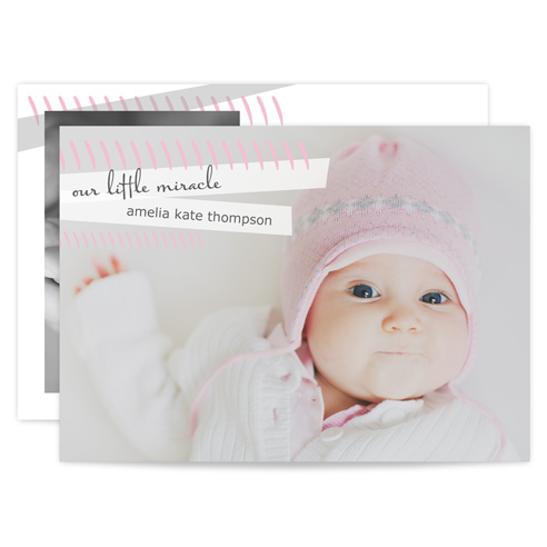 Baby 0052