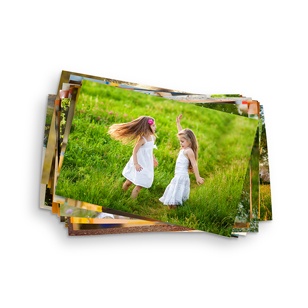 Prints/Simply Prints/Lustre Prints