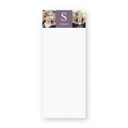 Notepad 001