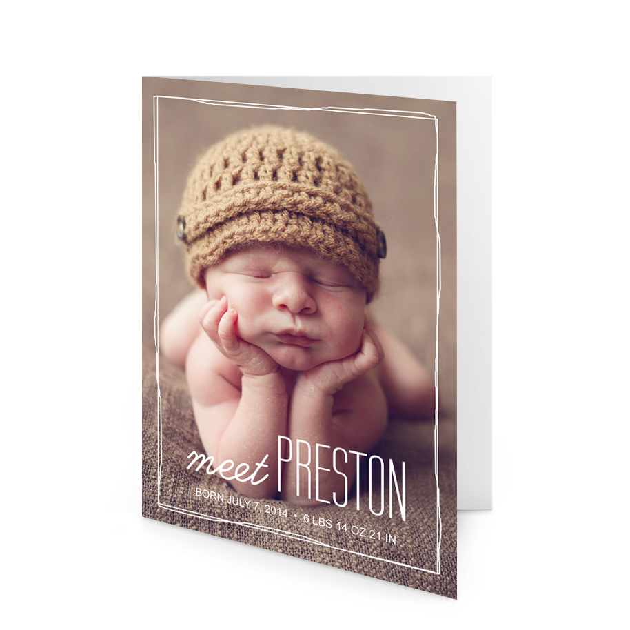 Baby 0061