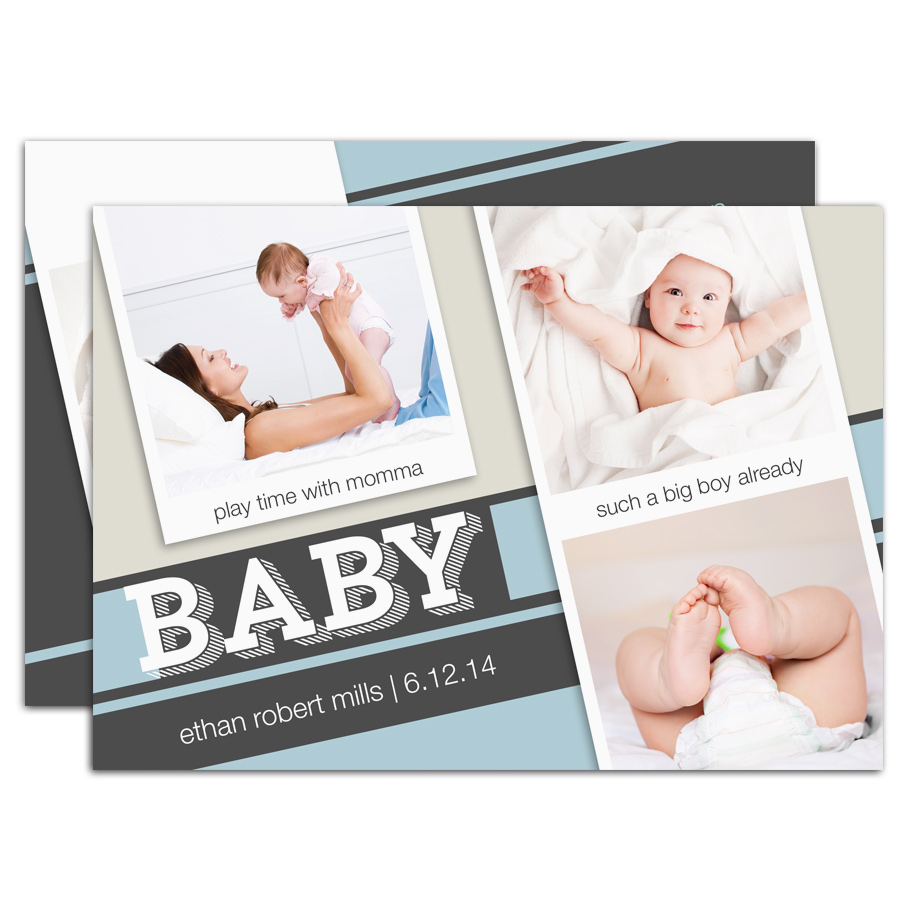 Baby 0053