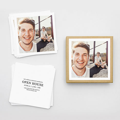 Grad Handout 003