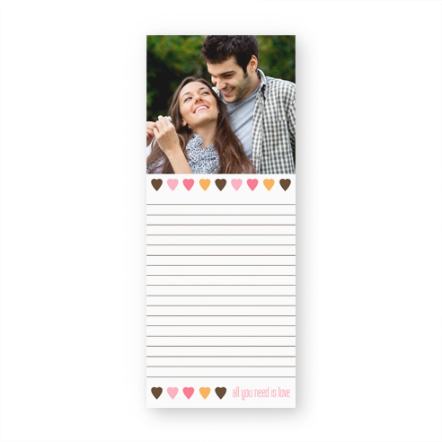 Notepad 005