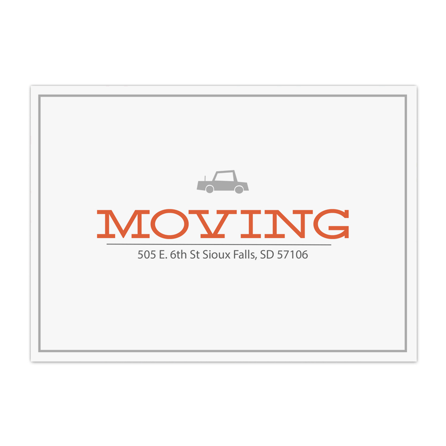 We've Moved 008