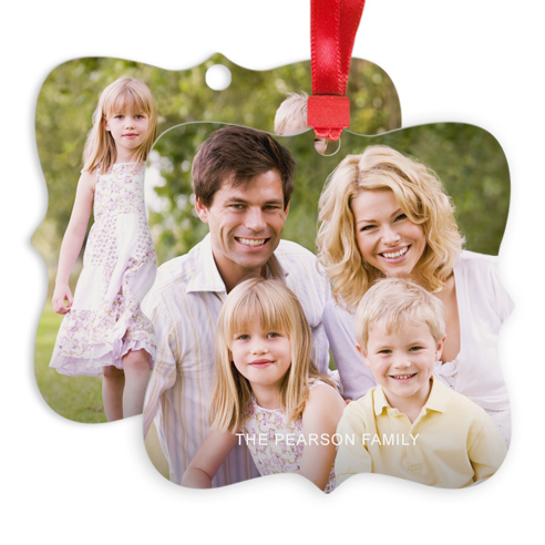 Ornament 008