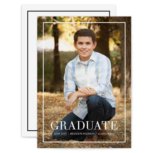 Graduation 0080