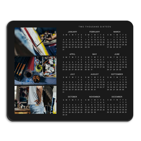 Mousepad 008