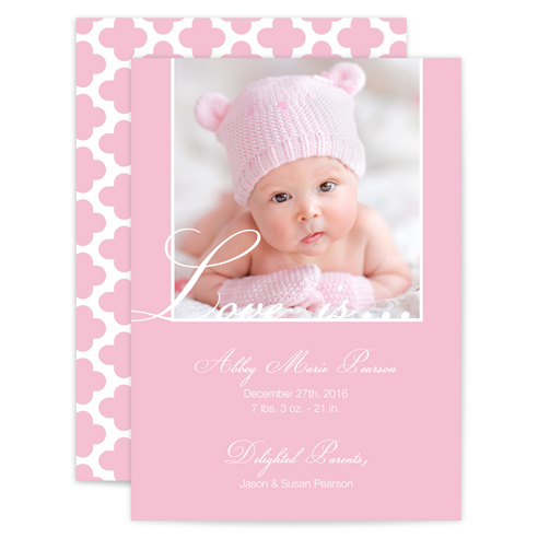 Baby 0003