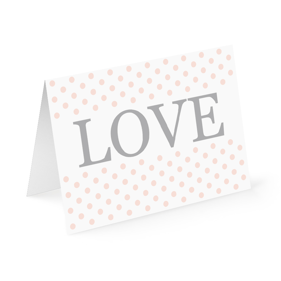 Mini Valentine 002