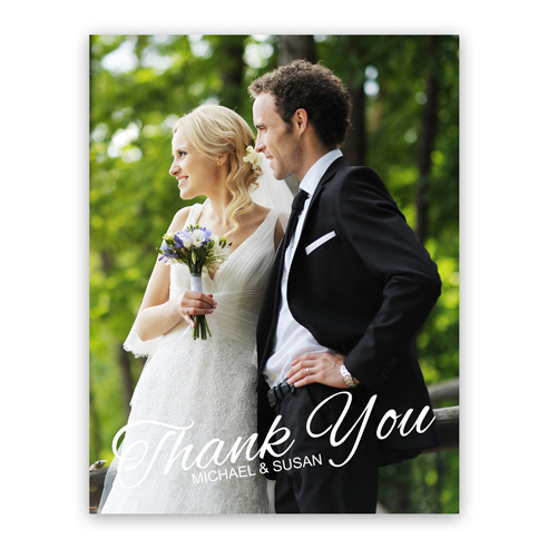 Thank You 024