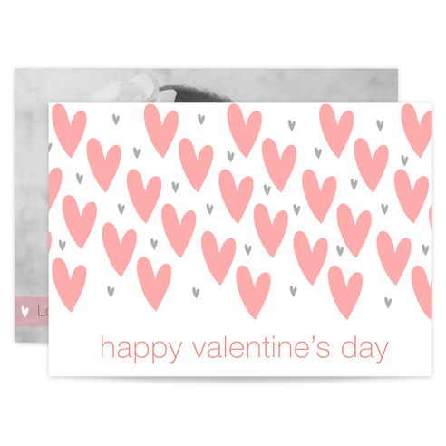 Valentine 001