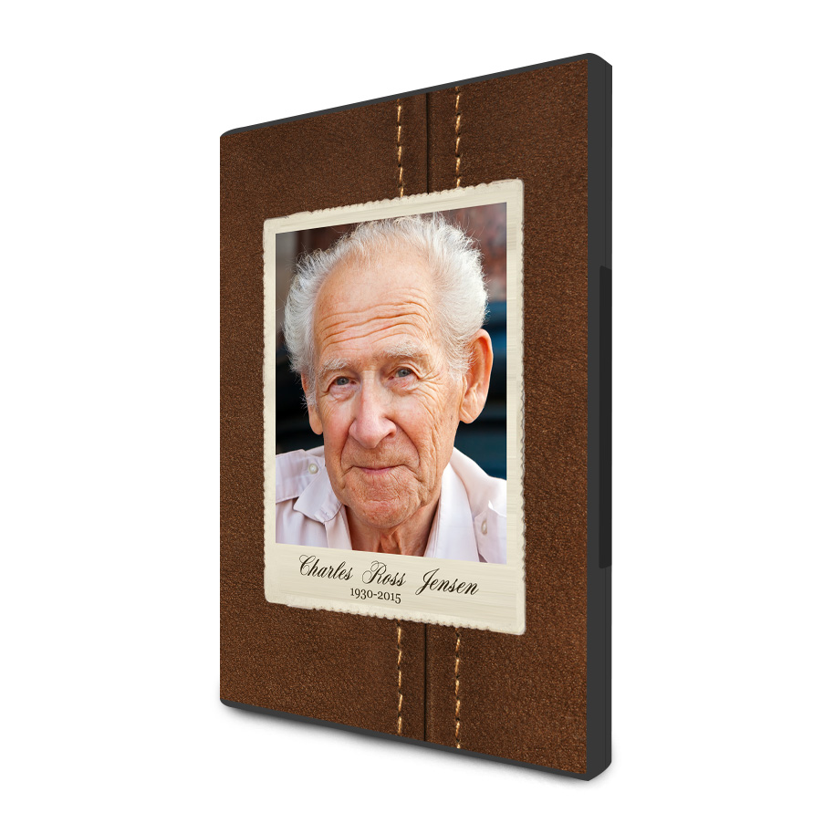 DVD Case 03
