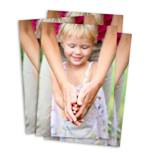 Studio Print | Cardstock Op 4