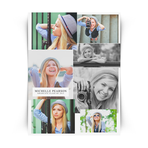 1824 Poster 009 (Grad)