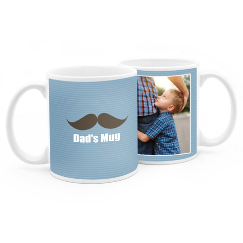 Ceramic Mug 51