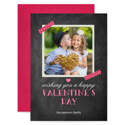 Valentine 014