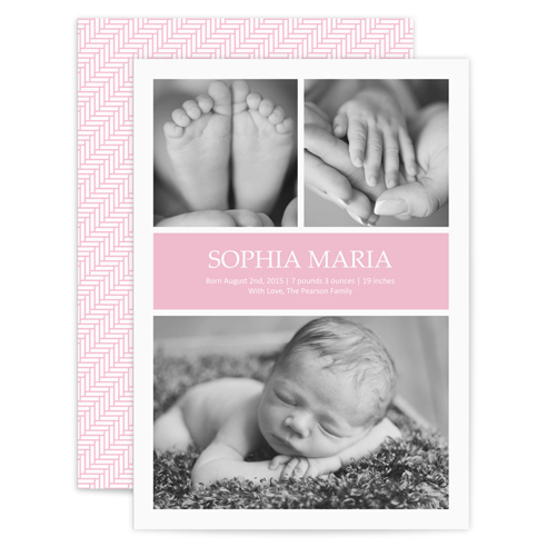 Baby 0051-New