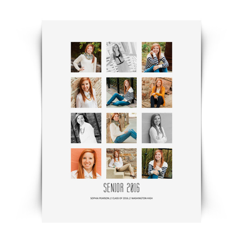 Poster 014 (Grad)