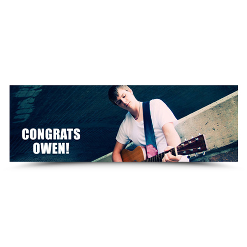 Poster Banner 002
