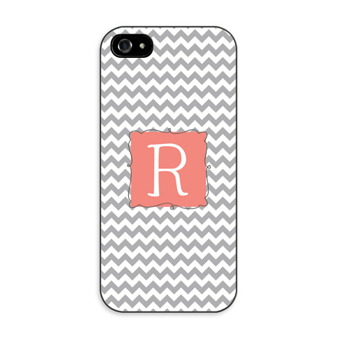 iPhone 5 Case 0009