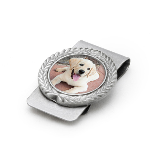 Money Clip
