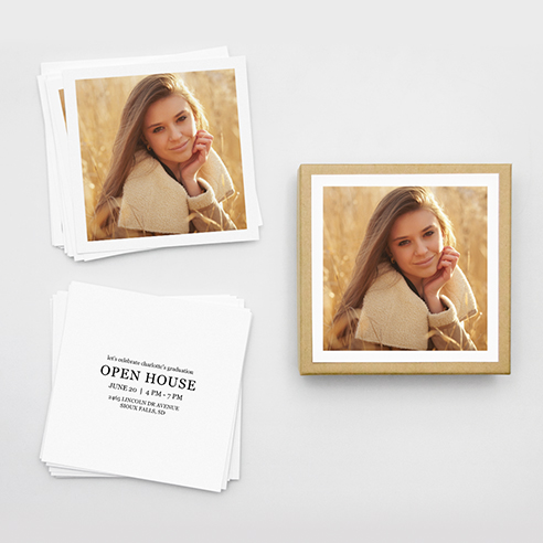 Grad Handout 001