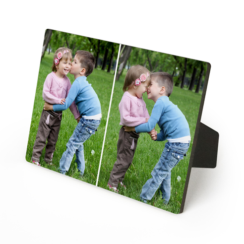 Easel Print 013