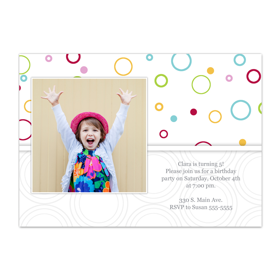 Celebration 001
