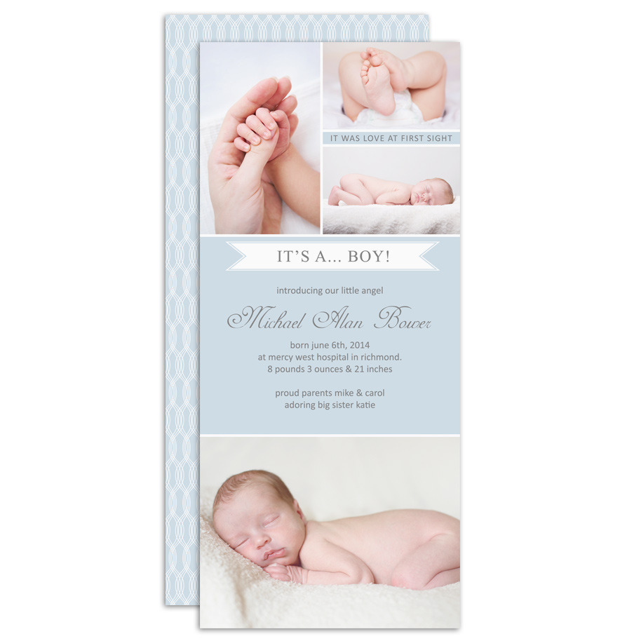Baby 0058