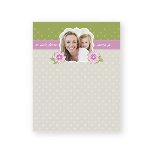Notepad 008