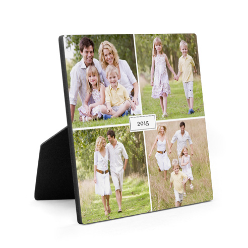 Easel Print 015