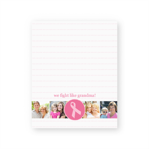 Notepad 011 | PrtynPnk