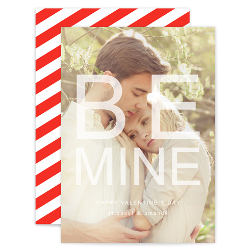 Valentine 019