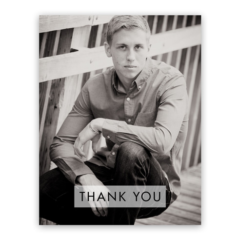 Thank You 026