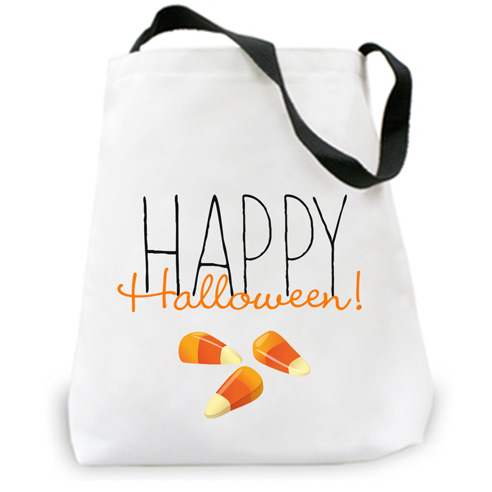 Tote Bag 011