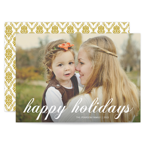 Holiday 0054