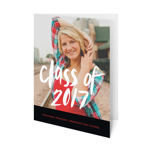 Graduation 0126